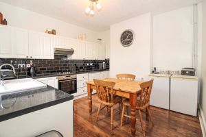 Photo 10- click for photo gallery